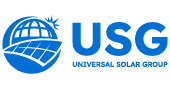 USG